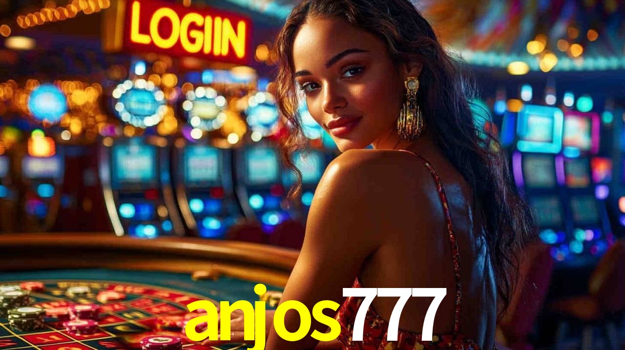 Games Directory anjos777