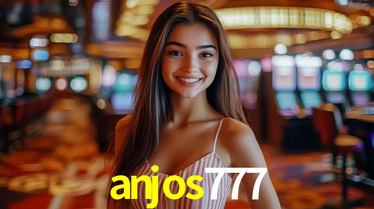 Tournaments anjos777