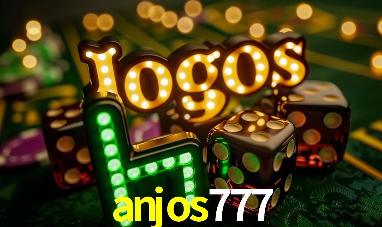 Player Reviews anjos777