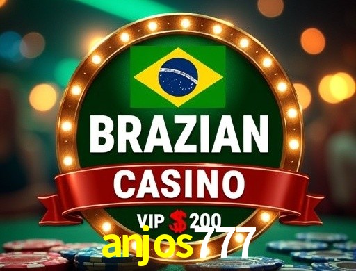 Exclusive Offers anjos777