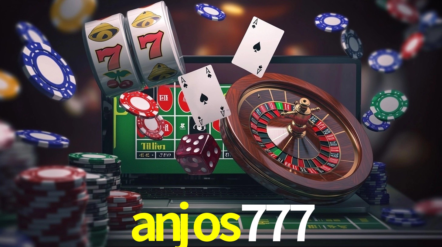 Daily Bonuses anjos777