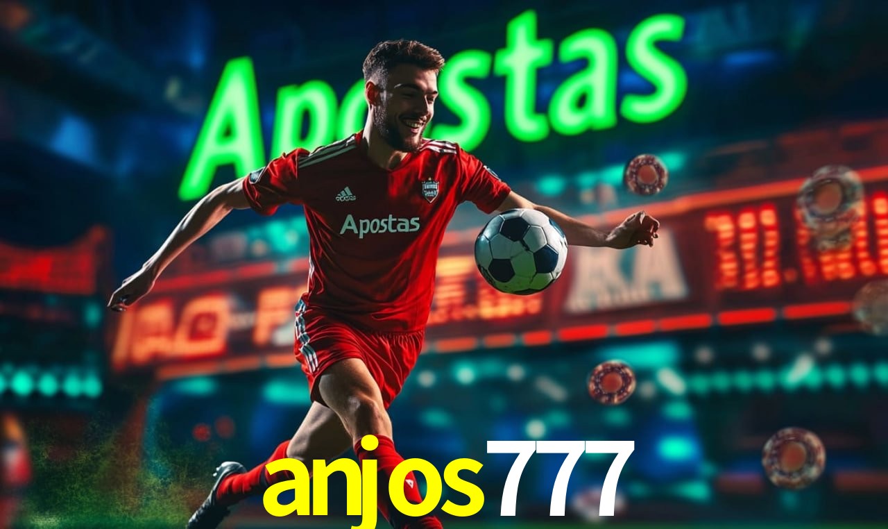 Crash Games Strategies anjos777