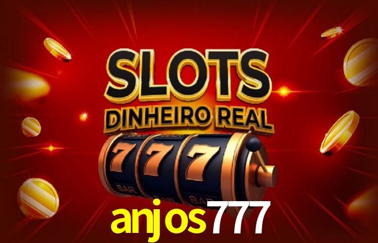 Platform Technology anjos777