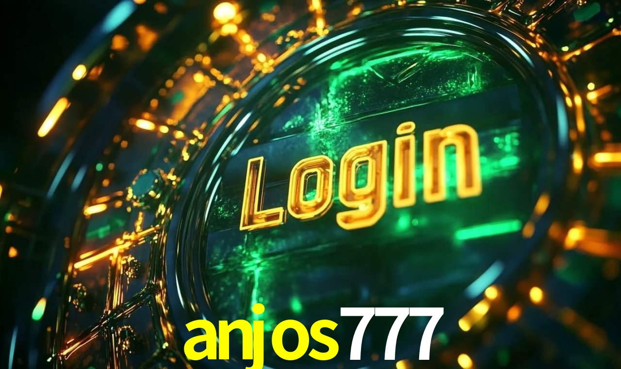 Premium Interface anjos777