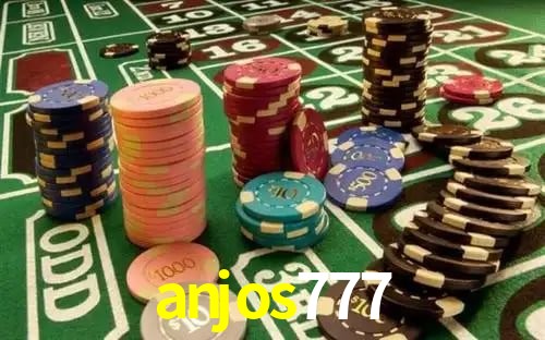 Exclusive Games anjos777