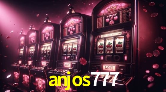 Aviator Game anjos777