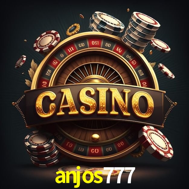 Instant EasyPaisa anjos777