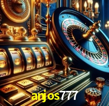 Football Betting anjos777