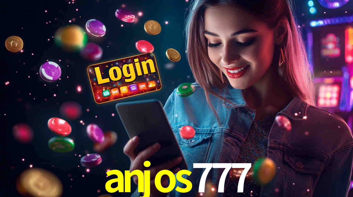 Download Android APK