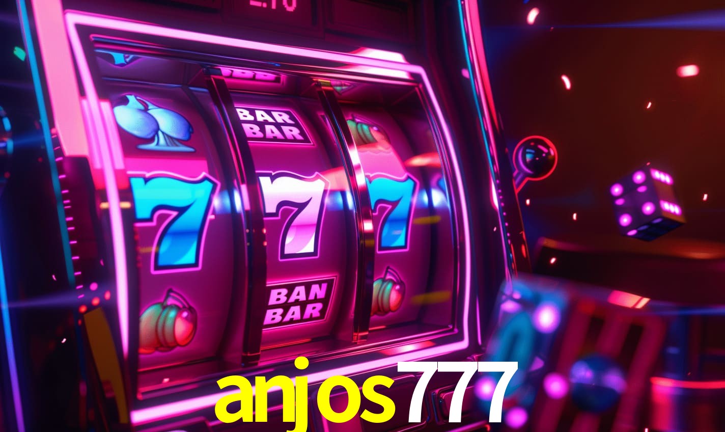 Fortune Tiger slot