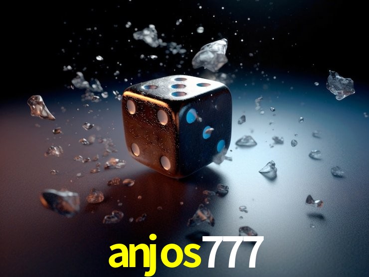 Demo de slot