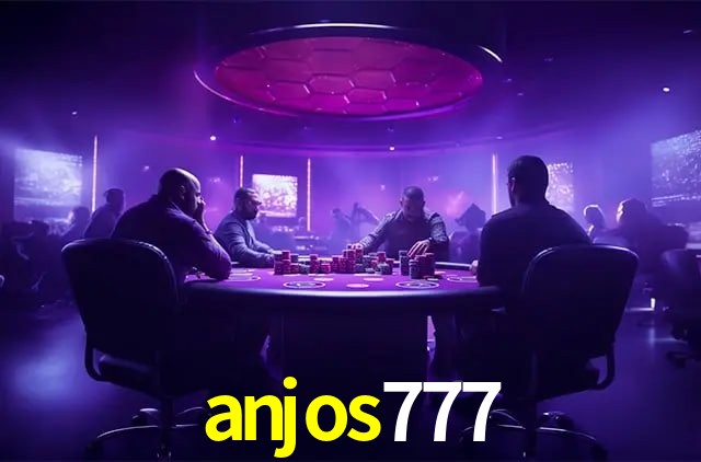 Outros jogos de sorte instantânea