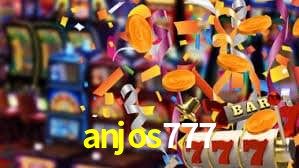 Apostas em tênis