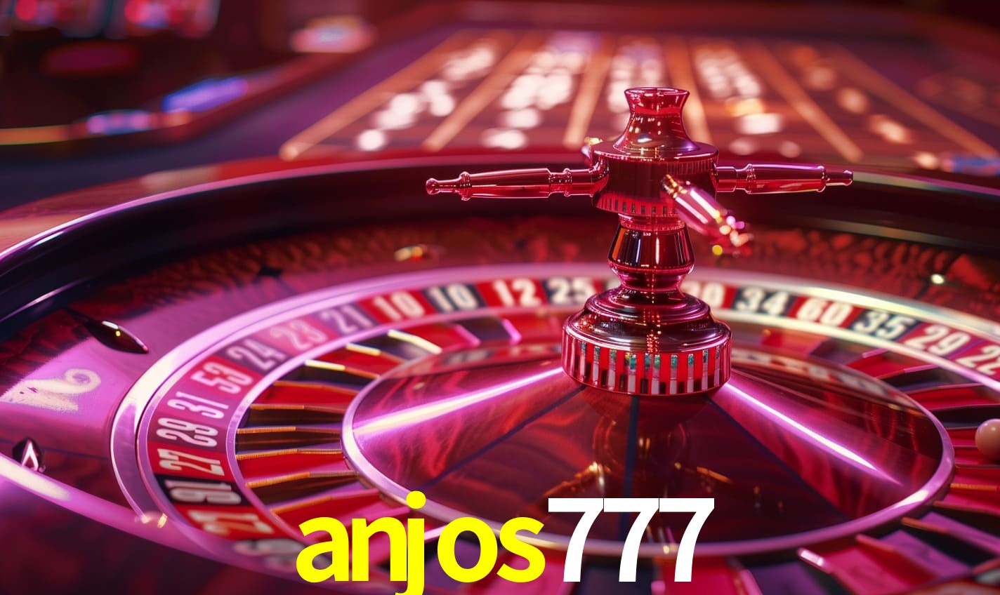 Fortune Ox slot
