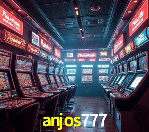 RTP teórico em slots
