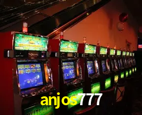Baccarat ao vivo