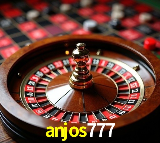 PIX e métodos