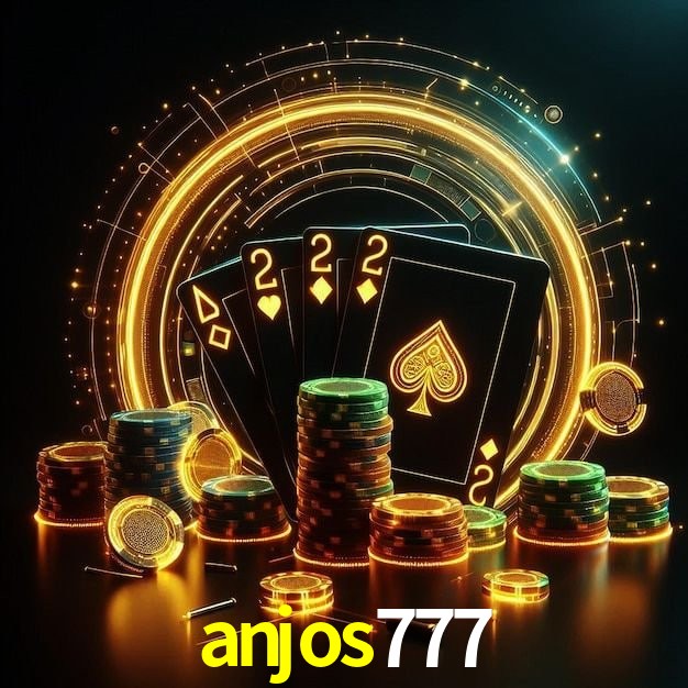 PIX instantâneo Brasil na anjos777
