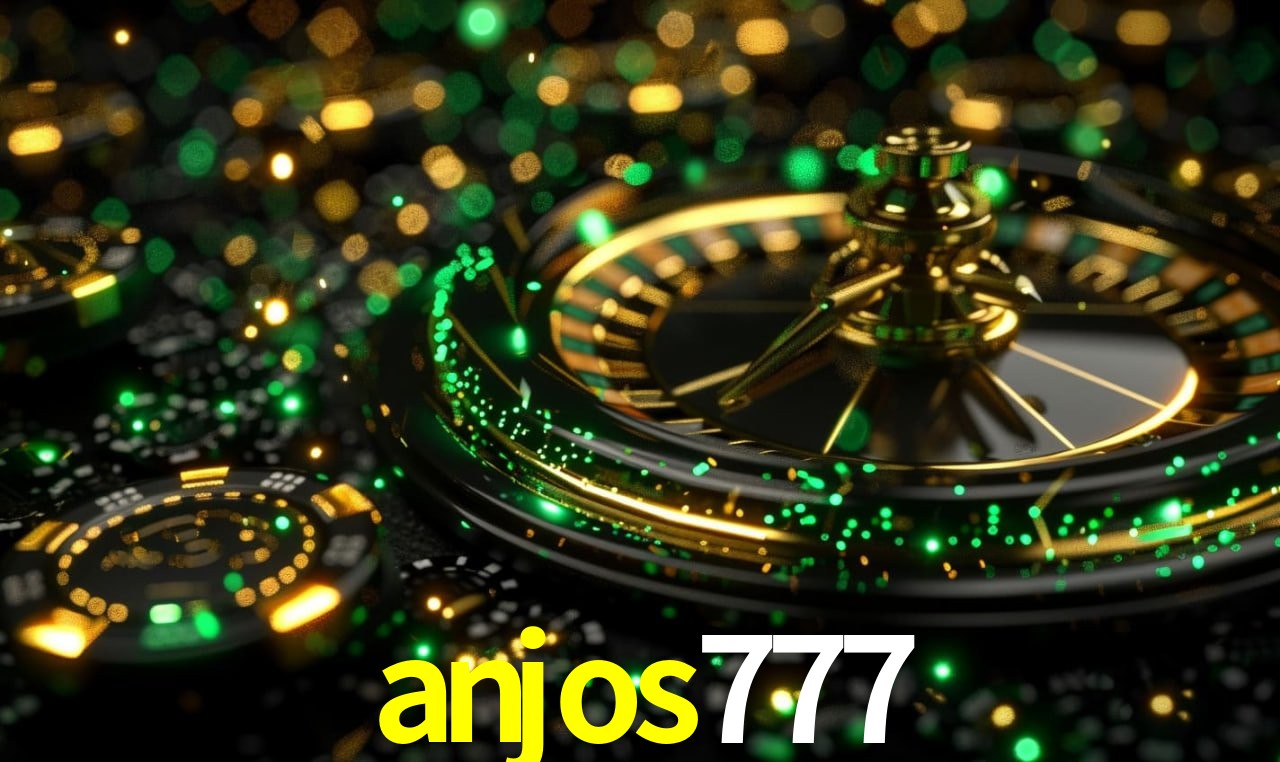 Cashback VIP