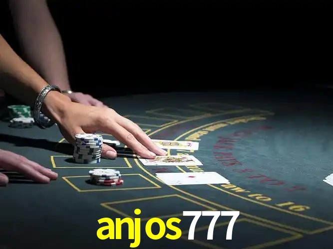 Desempenho e estabilidade