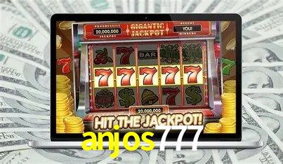 Pagamentos PIX