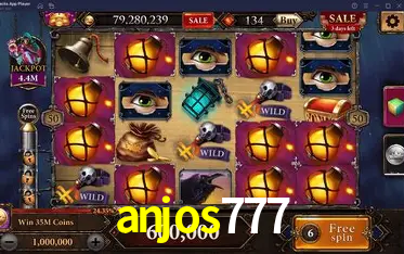 Infográfico RTP jogos de cassino anjos777